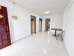 Blk 172 Ang Mo Kio Avenue 4 (Ang Mo Kio), HDB 3 Rooms #639387991
